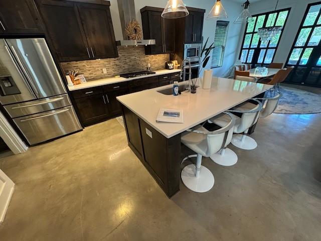 510 Krebs Lane Austin TX 78704