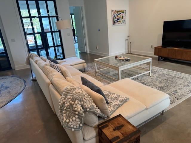 510 Krebs Lane Austin TX 78704