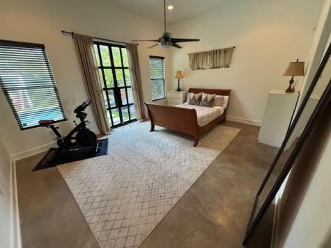 510 Krebs Lane Austin TX 78704