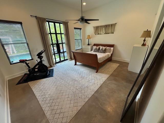 510 Krebs Lane Austin TX 78704