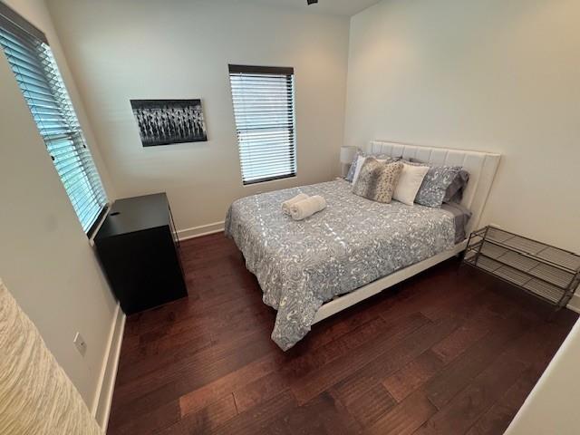 510 Krebs Lane Austin TX 78704