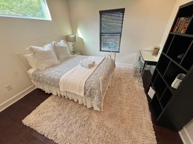 510 Krebs Lane Austin TX 78704
