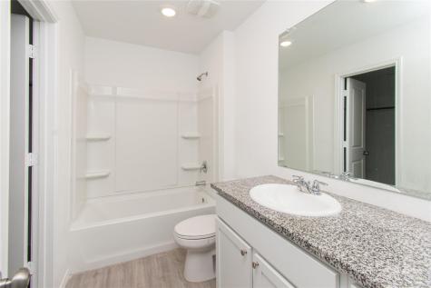 5812 San Geronimo Seguin TX 78155