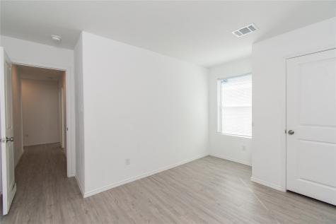 5812 San Geronimo Seguin TX 78155