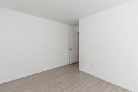 5812 San Geronimo Seguin TX 78155