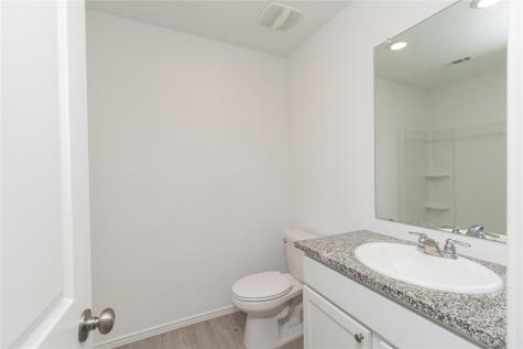 5812 San Geronimo Seguin TX 78155