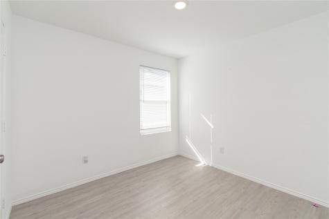 5812 San Geronimo Seguin TX 78155