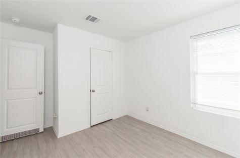 5812 San Geronimo Seguin TX 78155