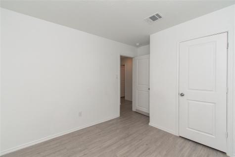 5812 San Geronimo Seguin TX 78155