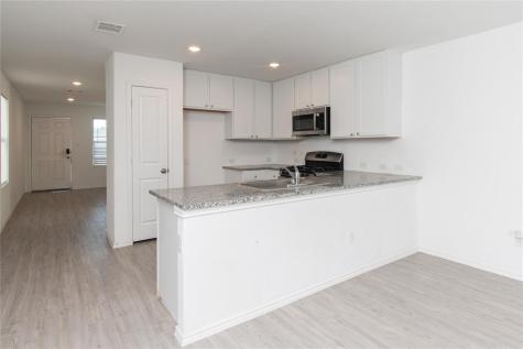 5812 San Geronimo Seguin TX 78155