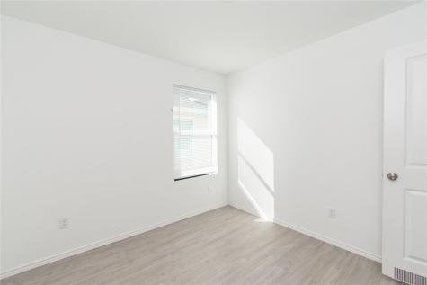 5812 San Geronimo Seguin TX 78155