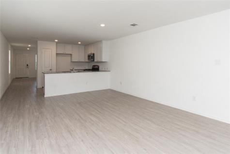 5812 San Geronimo Seguin TX 78155