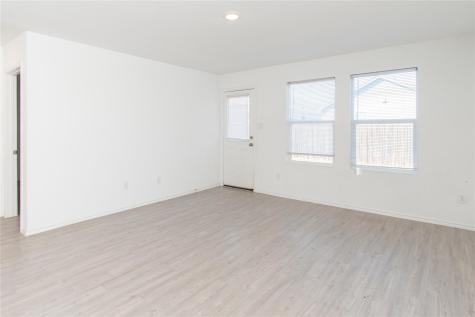 5812 San Geronimo Seguin TX 78155