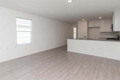 5812 San Geronimo Seguin TX 78155