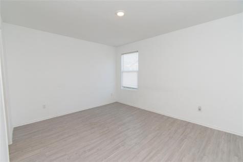 5812 San Geronimo Seguin TX 78155