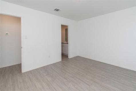 5812 San Geronimo Seguin TX 78155