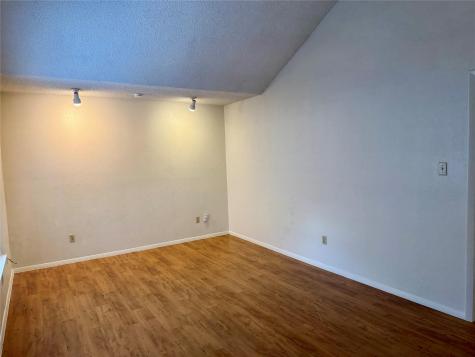 907 Milford Way Austin TX 78745