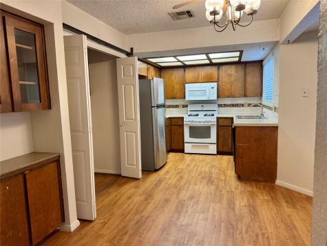 907 Milford Way Austin TX 78745