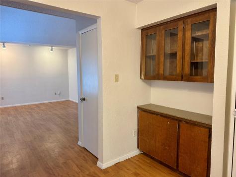 907 Milford Way Austin TX 78745