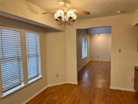 907 Milford Way Austin TX 78745