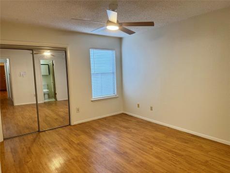 907 Milford Way Austin TX 78745