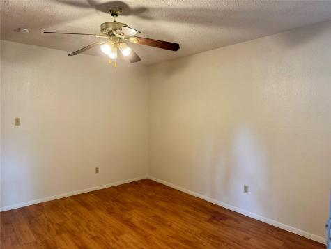 907 Milford Way Austin TX 78745