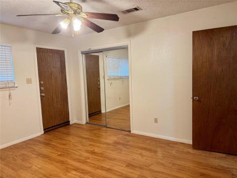 907 Milford Way Austin TX 78745