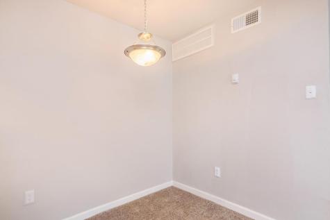 1300 Wilcrest Drive Houston TX 77042