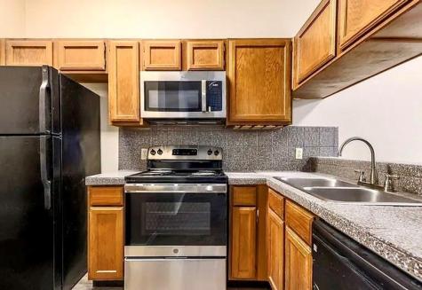 2802 Nueces Street Austin TX 78705
