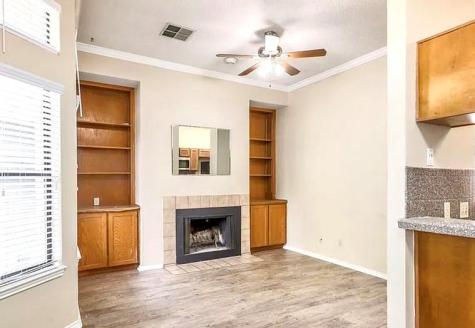 2802 Nueces Street Austin TX 78705