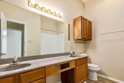 2802 Nueces Street Austin TX 78705