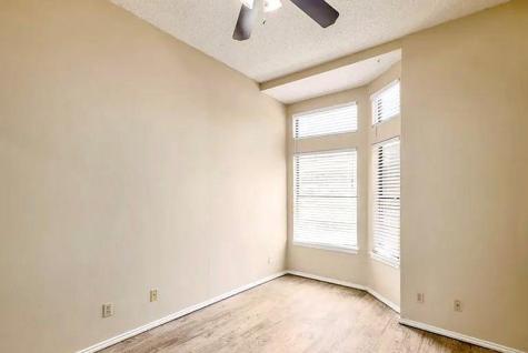 2802 Nueces Street Austin TX 78705