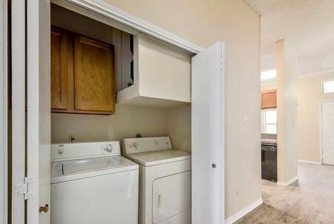2802 Nueces Street Austin TX 78705