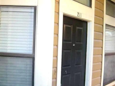 2802 Nueces Street Austin TX 78705
