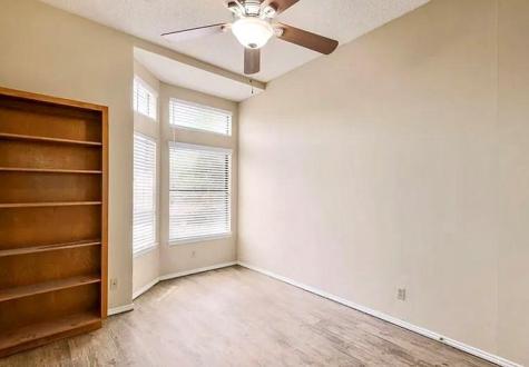 2802 Nueces Street Austin TX 78705