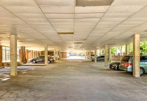 2802 Nueces Street Austin TX 78705