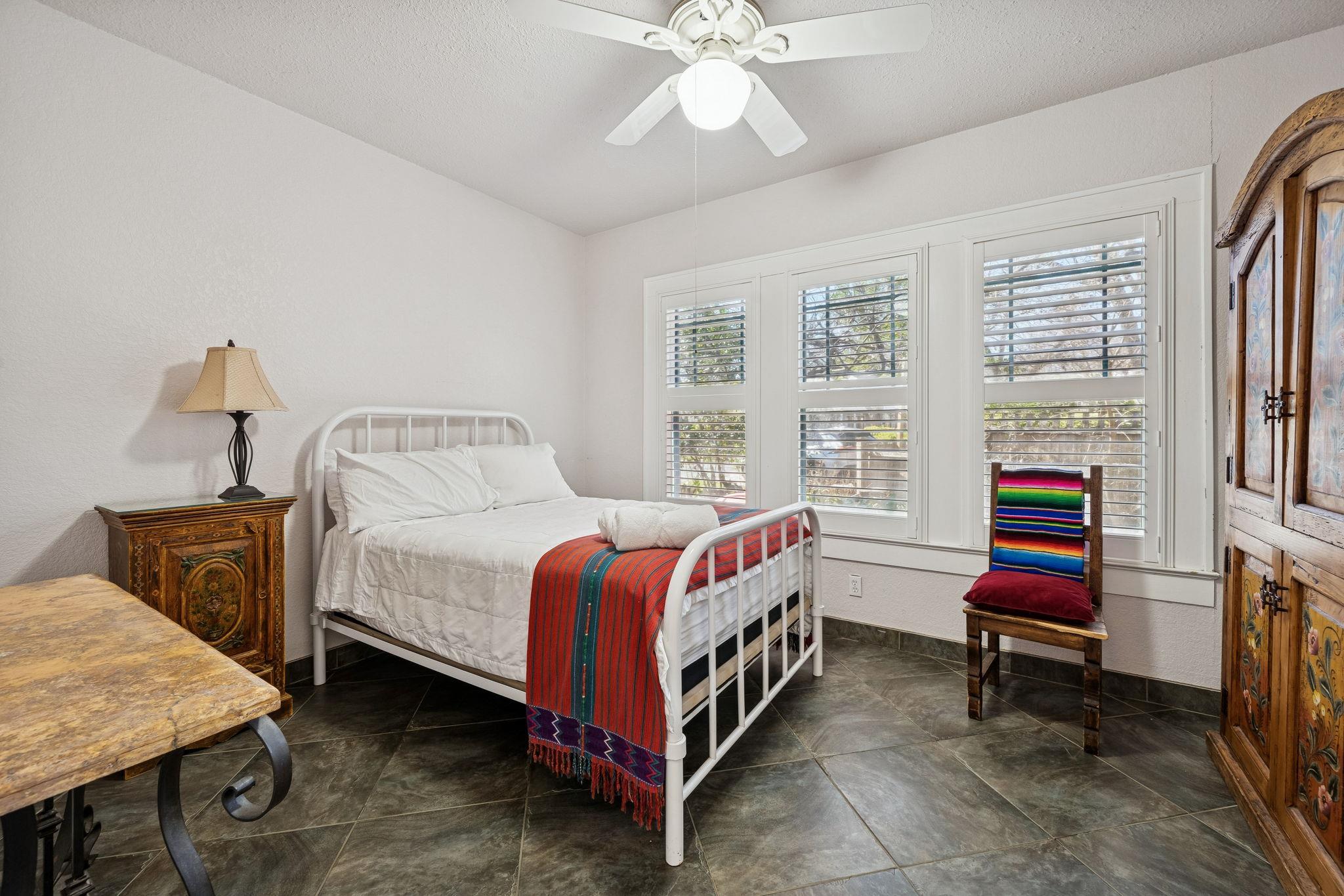3101 Wheeler Street Austin TX 78705