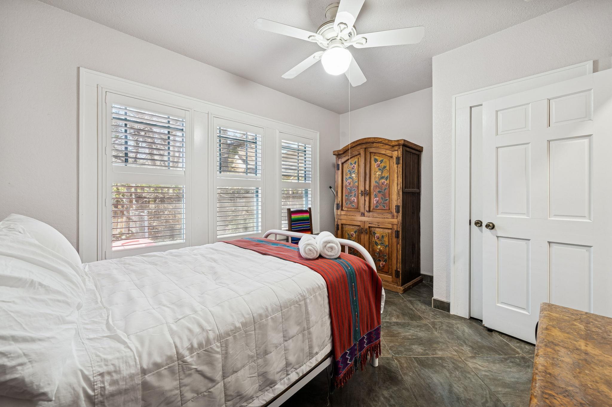 3101 Wheeler Street Austin TX 78705