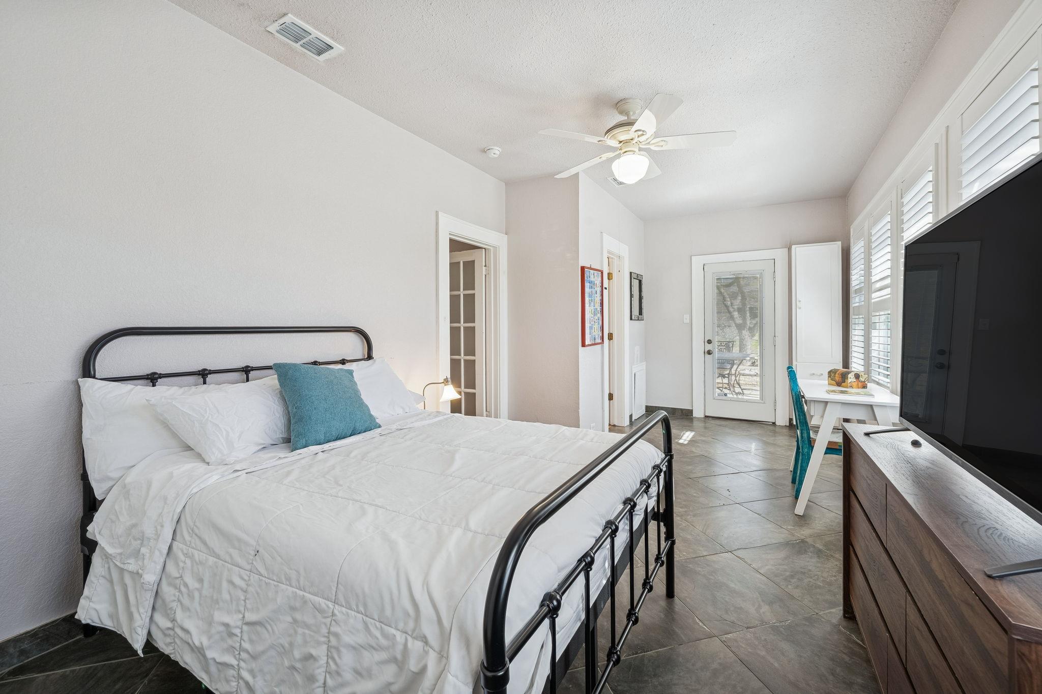3101 Wheeler Street Austin TX 78705