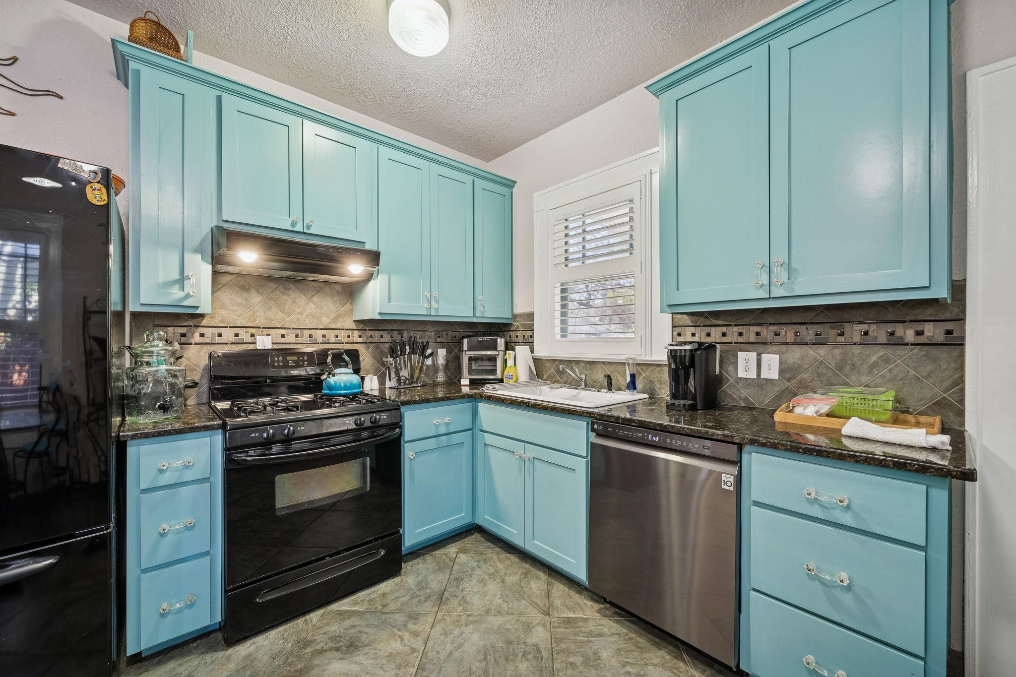 3101 Wheeler Street Austin TX 78705