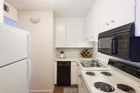 3212 Red River Street Austin TX 78705
