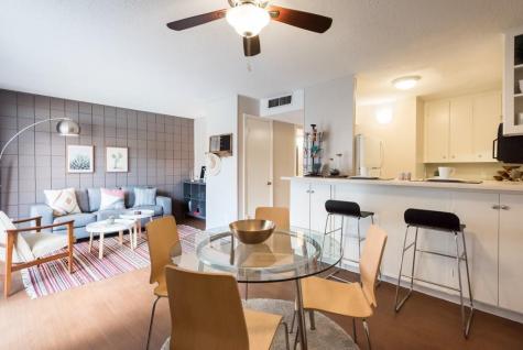 3212 Red River Street Austin TX 78705