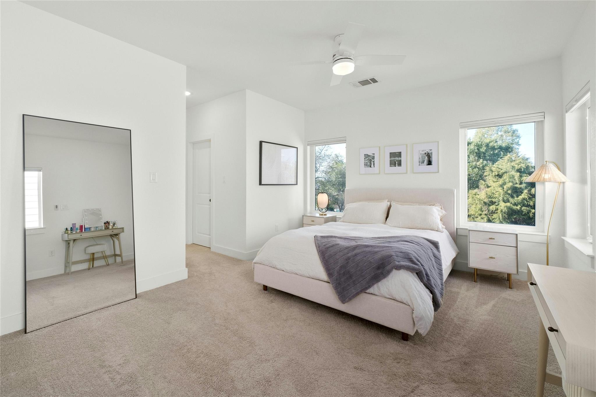 5812 Sutherlin Road Austin TX 78723