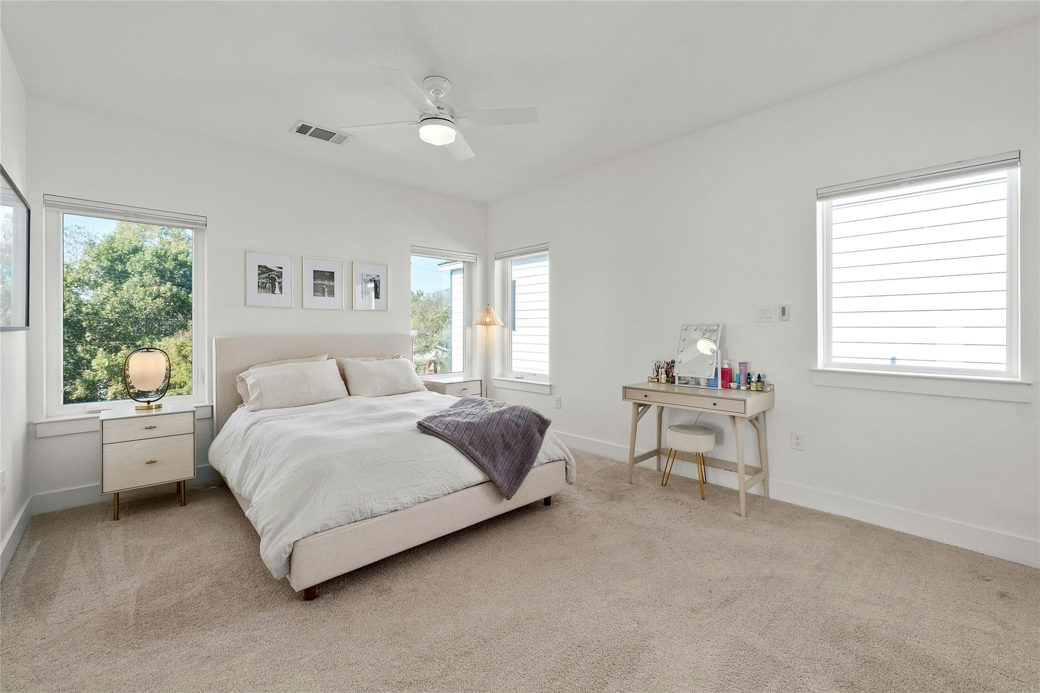 5812 Sutherlin Road Austin TX 78723