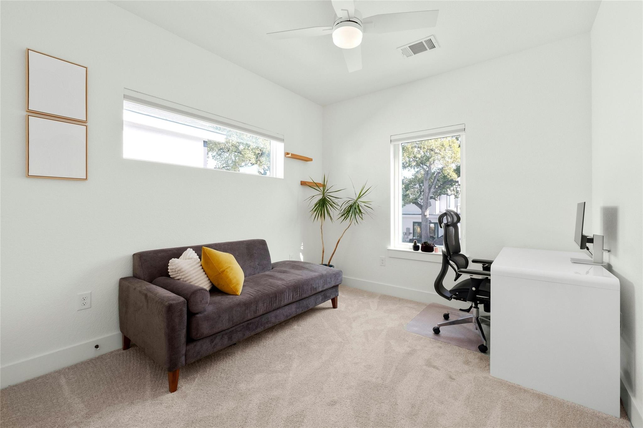 5812 Sutherlin Road Austin TX 78723
