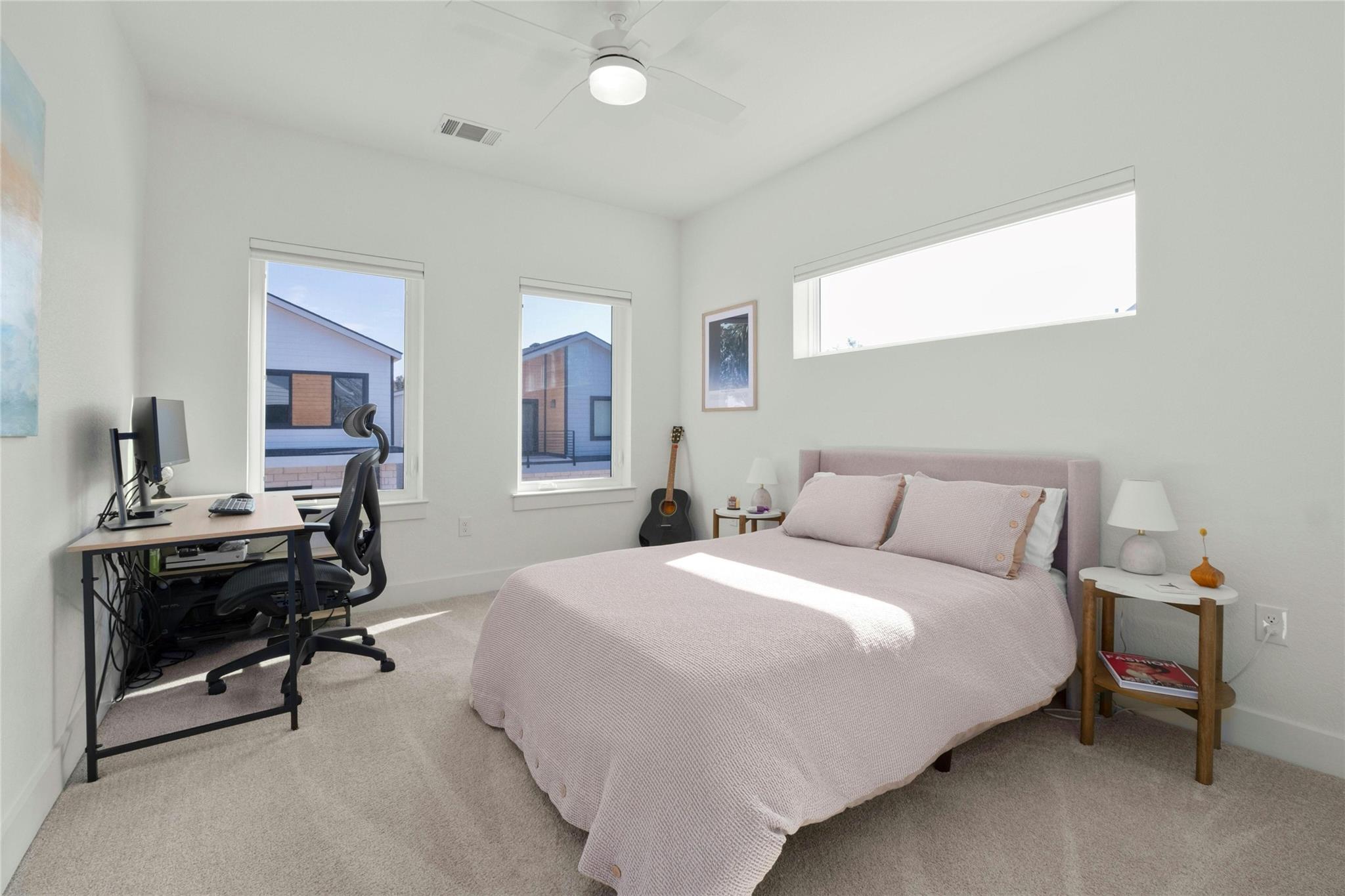 5812 Sutherlin Road Austin TX 78723