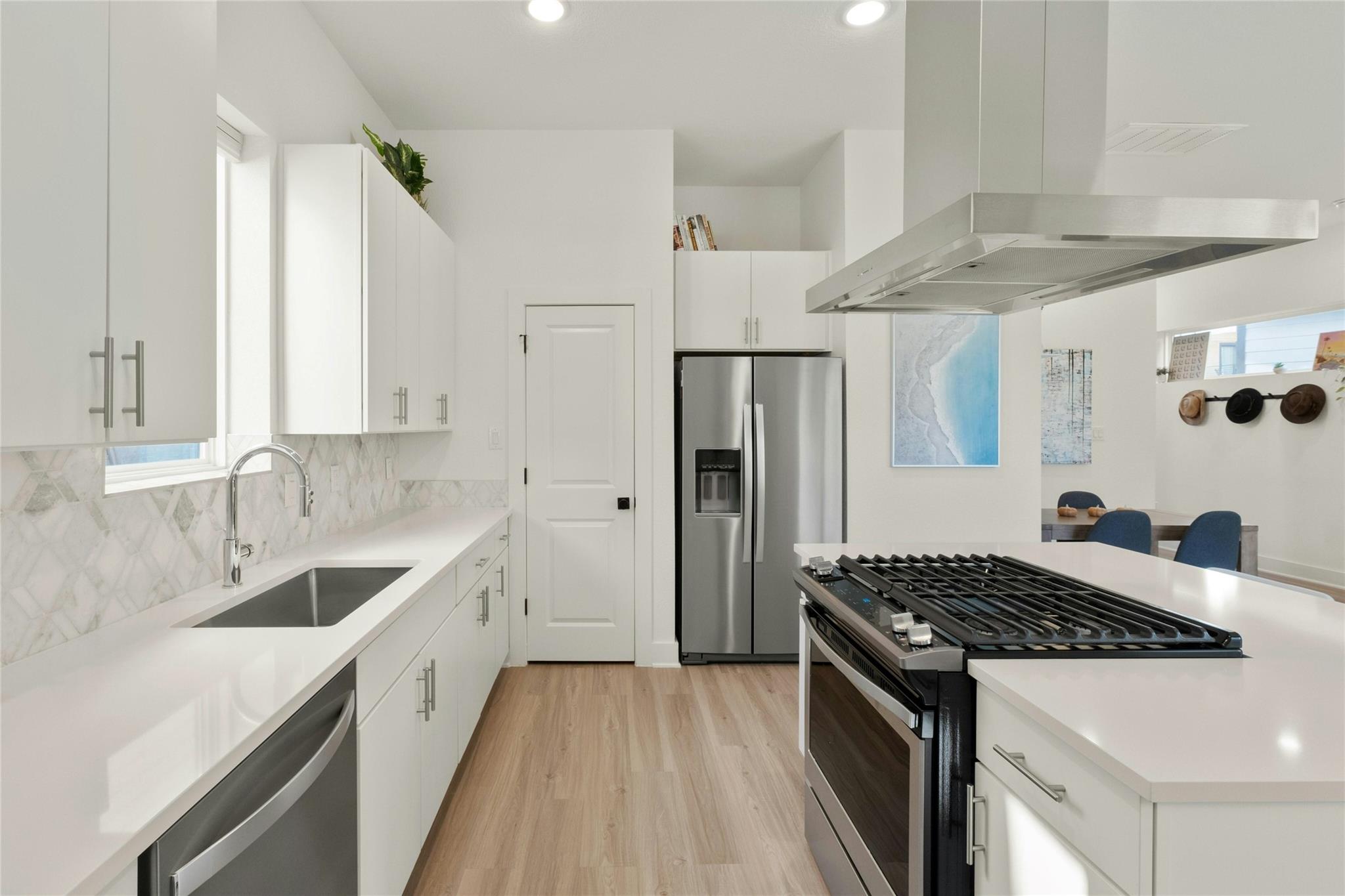 5812 Sutherlin Road Austin TX 78723