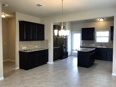 1509 Hamiltons Way Leander TX 78641