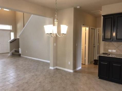 1509 Hamiltons Way Leander TX 78641