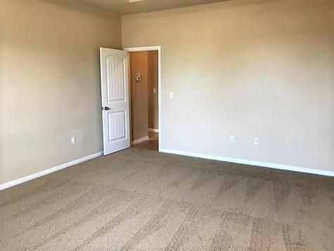 1509 Hamiltons Way Leander TX 78641